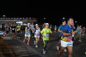 BIB: 
                            <button type="button" onclick="openModal(23414469)" class="btn btn-primary btn-sm float-right btn-popup" data-toggle="modal" data-target=".modal-high-quality">
                        <i class="fas fa-shopping-cart"></i> Add to Cart
                    </button>
                                            <button type="button" onclick="isThisMe(23414469, true)" class="btn btn-success btn-sm float-right btn-popup btn-isme hidden" data-toggle="tooltip" data-placement="bottom" title="นี่คือรูปของคุณใช่ไหม คลิกที่นี่เพื่อเอาเข้าอัลบั้ม">
                        <i class="fas fa-plus"></i> Add to album
                    </button>
                    <button type="button" onclick="isThisMe(23414469, false)" class="btn btn-warning btn-sm float-right btn-popup btn-isnotme hidden">
                        <i class="fas fa-ban"></i> Remove from album
                    </button>